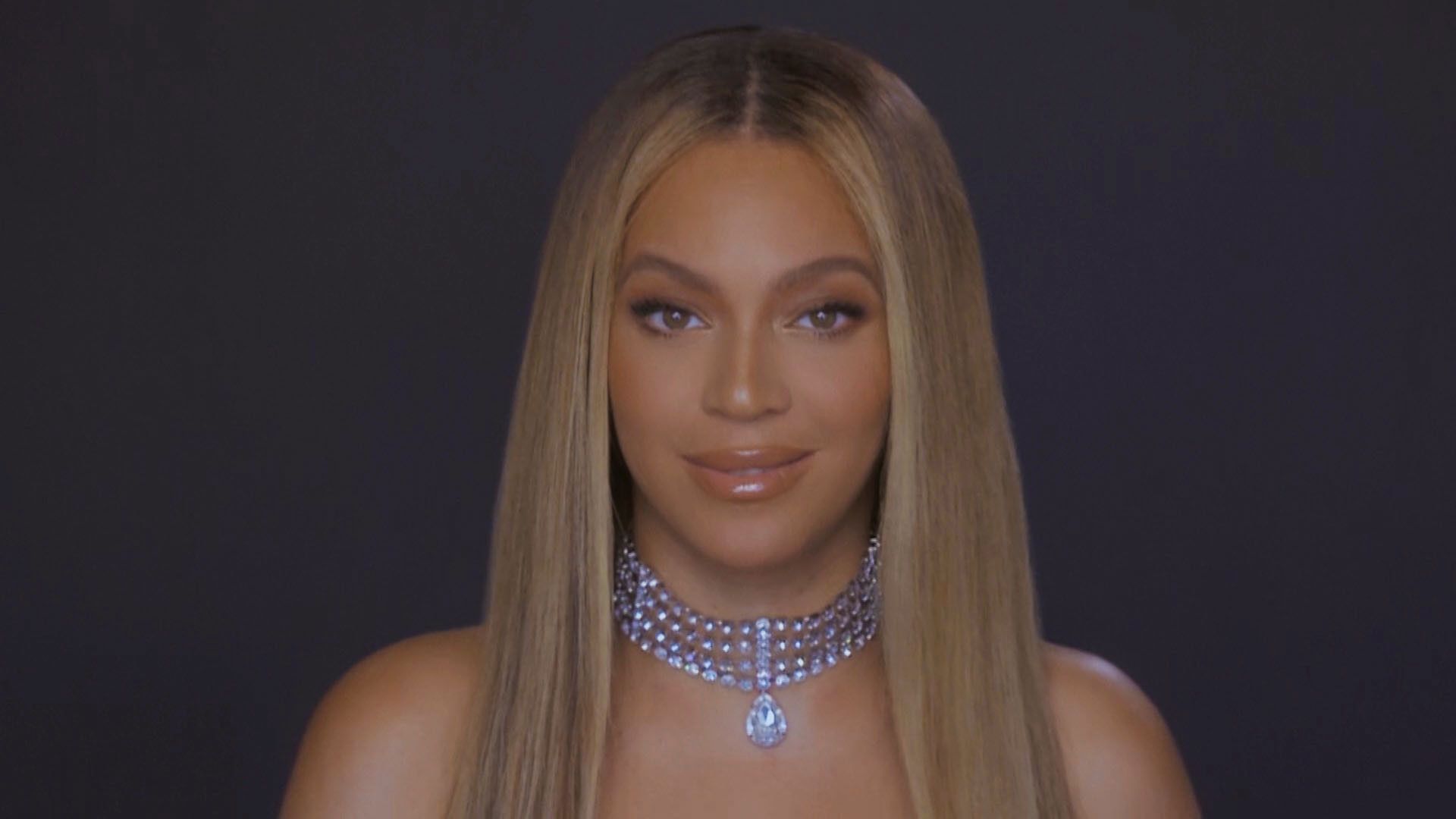 Anche Blue Ivy, la figlia di Beyoncé, è candidata ai Grammy 2021