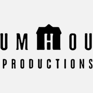 Blumhouse svilupperà un film sulla storia di una madre messicana che ha sfidato un cartello della droga