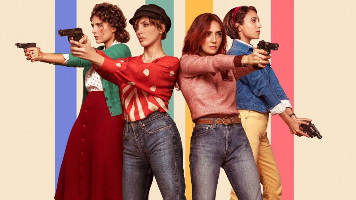Ascolti tv domenica 13 dicembre 2020