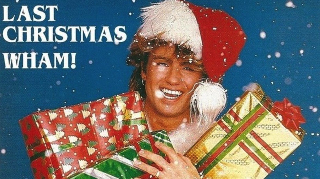 Canzoni di Natale, i 10 classici natalizi da ascoltare