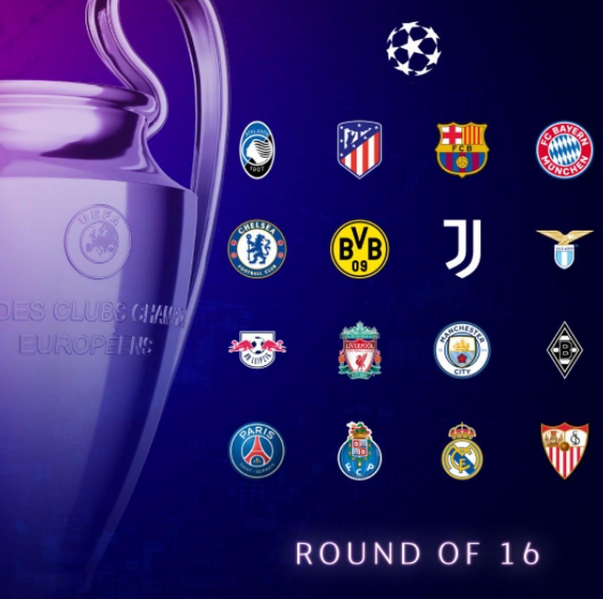 Champions ed Europa League: sorteggi in diretta tv, ecco dove vederli