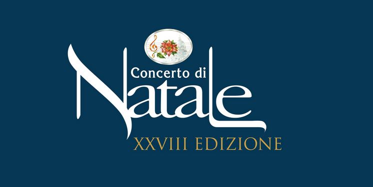 Concerto di Natale 2020, cantanti e anticipazioni, stasera su Canale 5