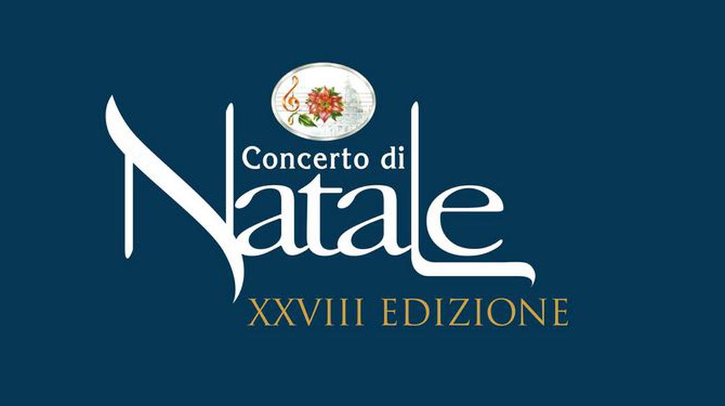Concerto di Natale 2020 questa sera su Canale 5: ospiti e anticipazioni