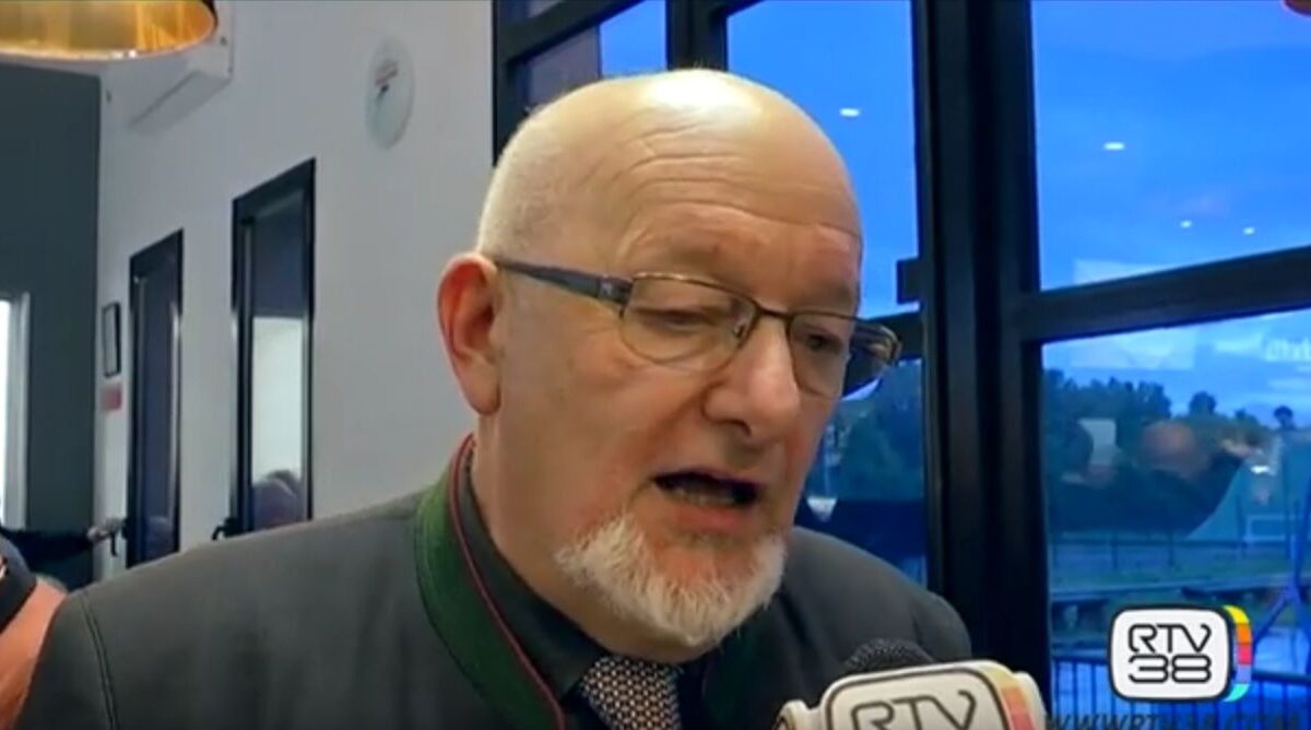 Caso Consip: la Procura di Roma chiede il processo per Tiziano Renzi