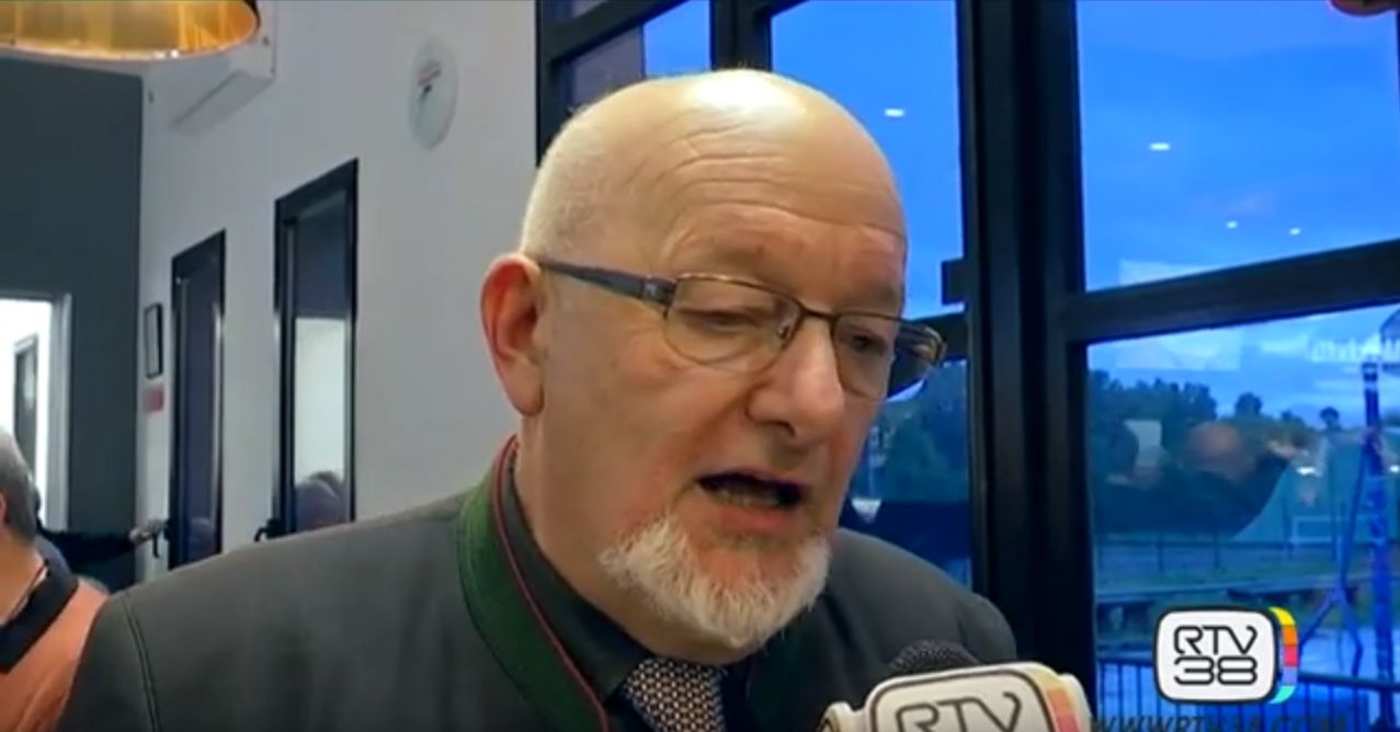 Caso Consip: la Procura di Roma chiede il processo per Tiziano Renzi