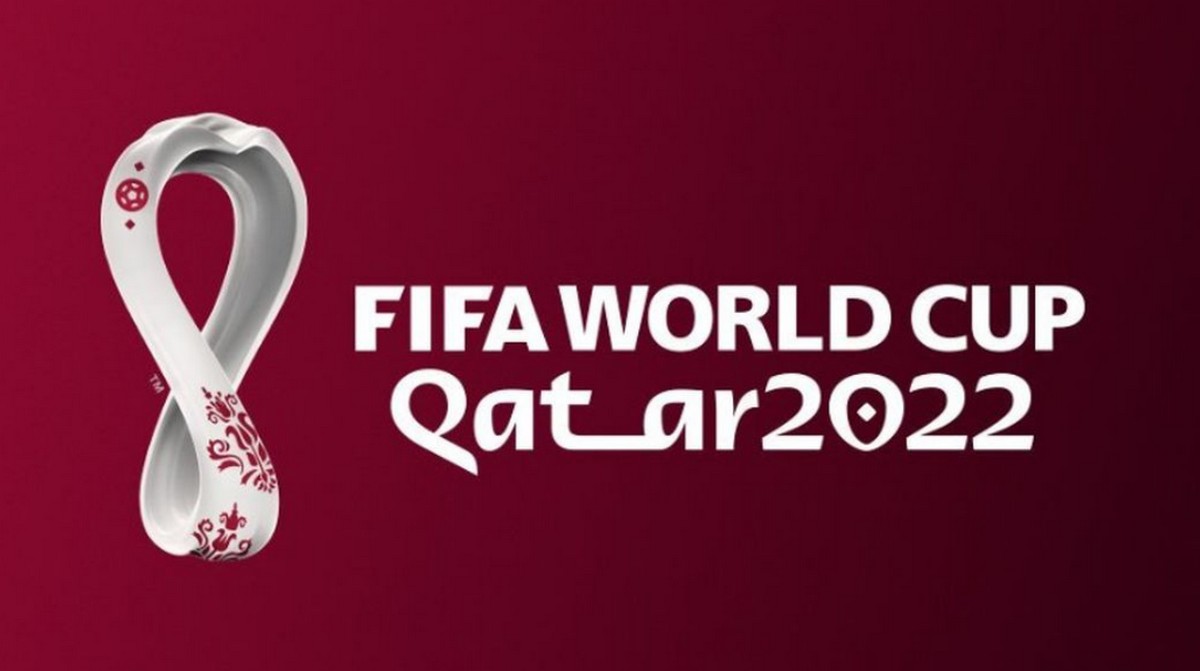 Mondiali 2022, ecco dove vedere in diretta tv il sorteggio di oggi