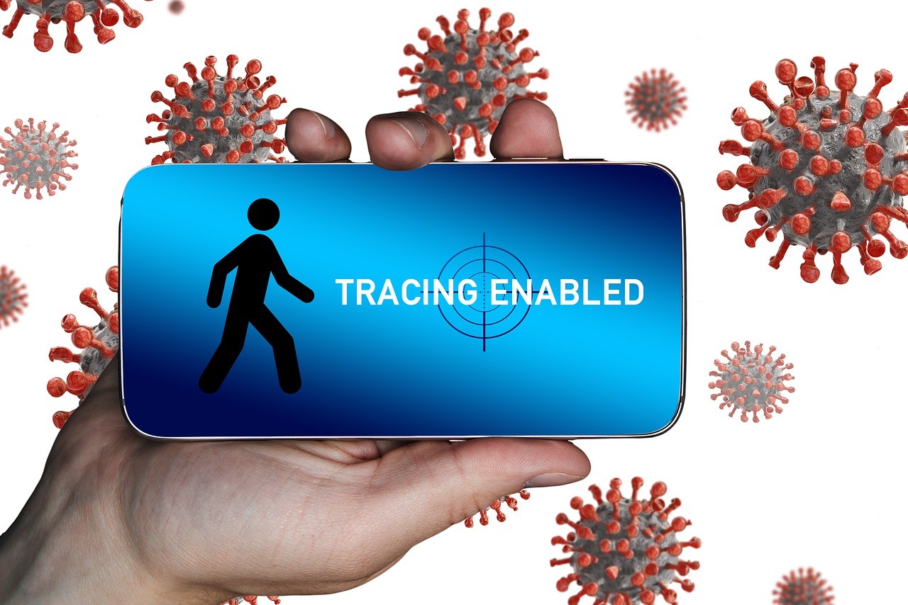 Arcuri annuncia un’altra app: dopo Immuni arriva “Vaccinati”?