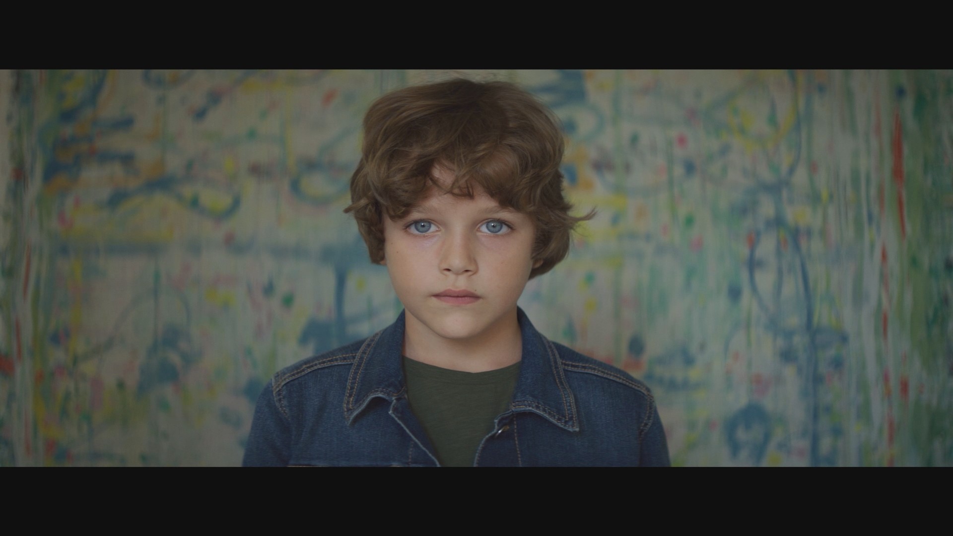 corto telethon