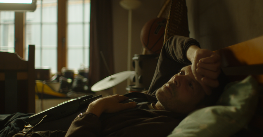 Filmmaker 2020, Petit Samedi, recensione del film di Paloma Sermon-Daï