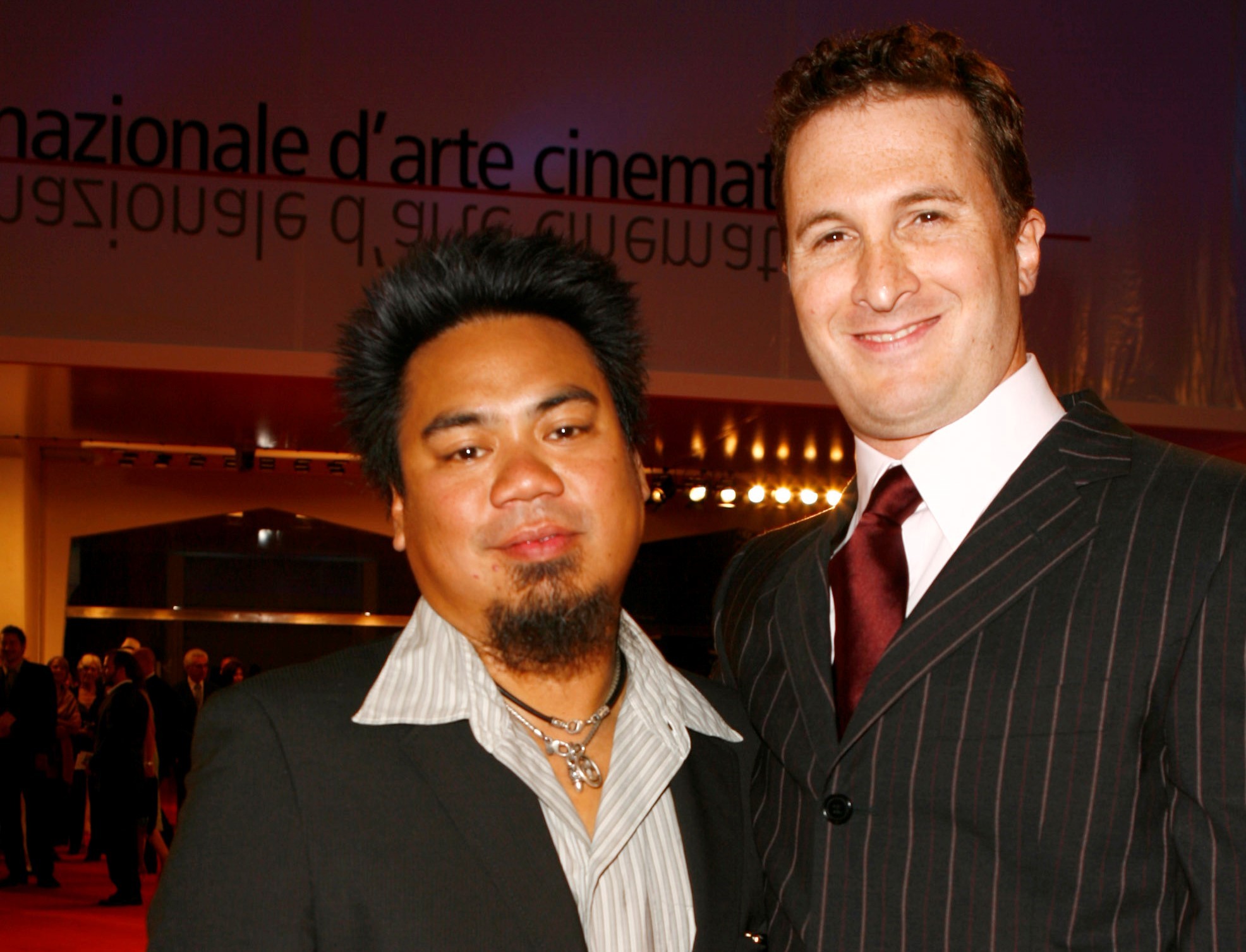 Darren Aronofsky si prepara a girare un piccolo progetto low-budget