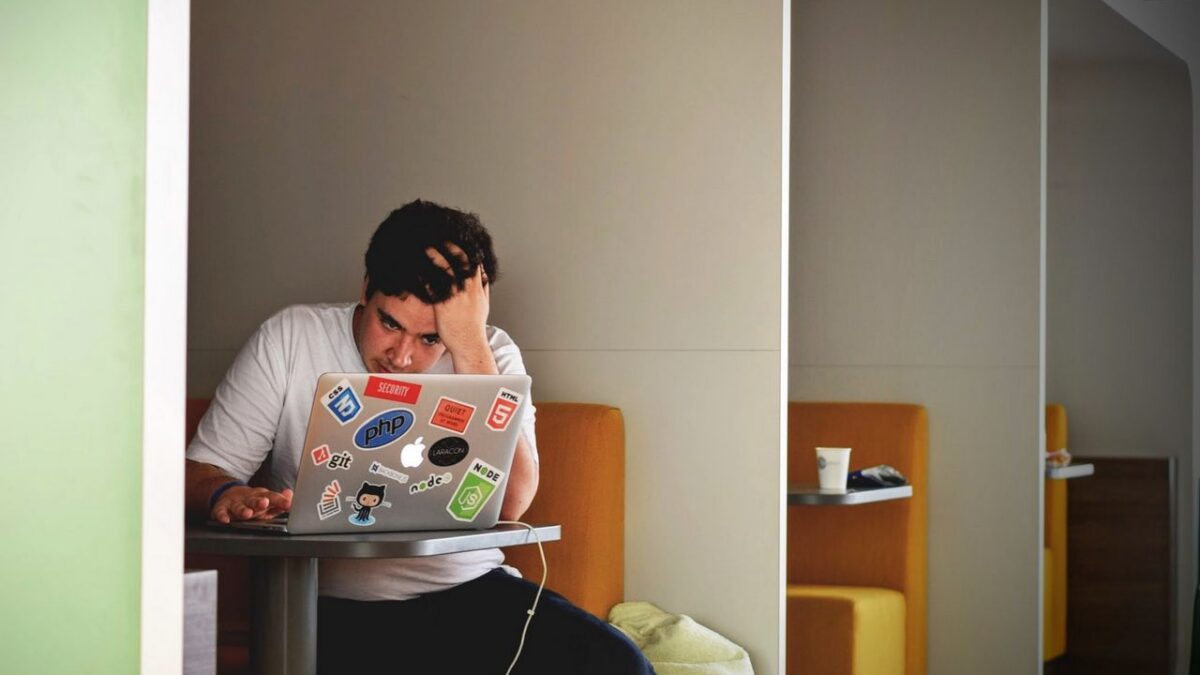 Istat: ad ottobre occupazione giù, -473.000 posti di lavoro in un anno