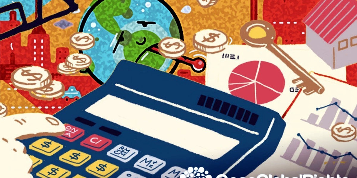 L’economia in Tv, troppi slogan e poca specificità