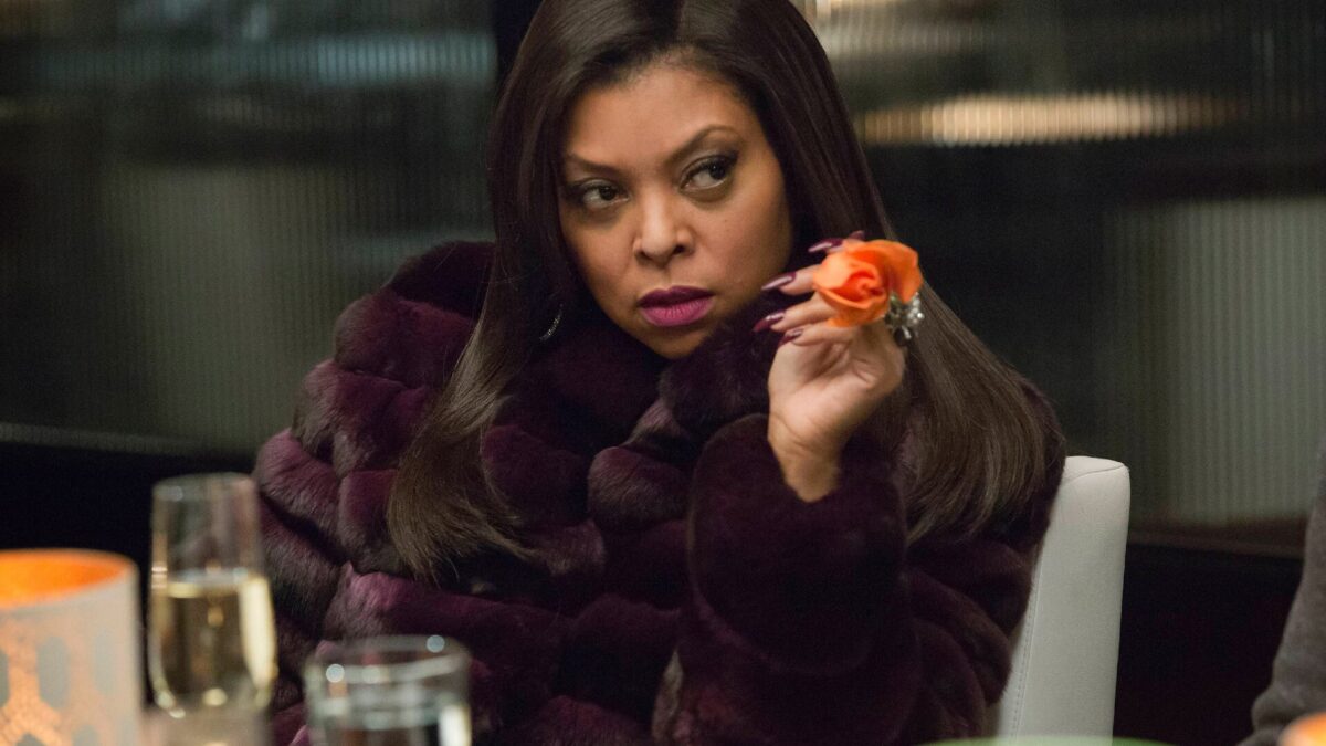 Empire lo spinoff su Cookie bloccato da Fox, Disney prova a rivenderlo