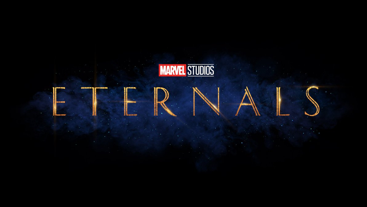 Eternals: nuovo merchandise rivela dettagli sui personaggi del film Marvel Studios