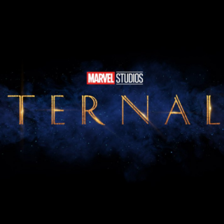 Eternals nuovo merchandise rivela dettagli sui personaggi del film Marvel Studios