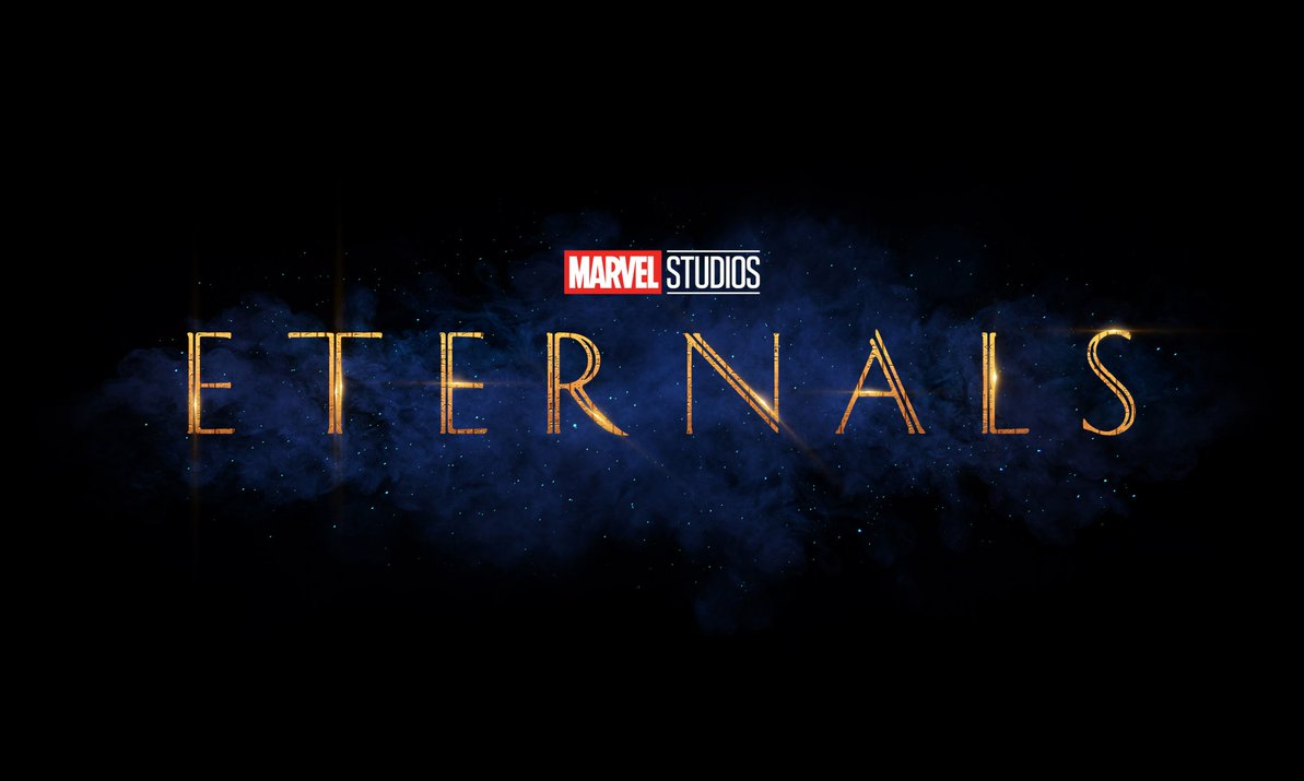 Eternals: nuovo merchandise rivela dettagli sui personaggi del film Marvel Studios