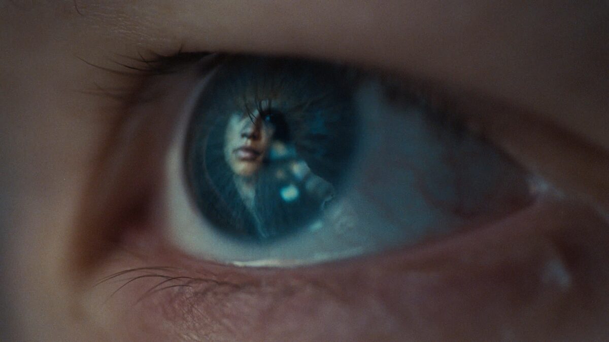 Euphoria, su Sky e Now Tv la prima parte dello speciale “Trouble don’t last always”