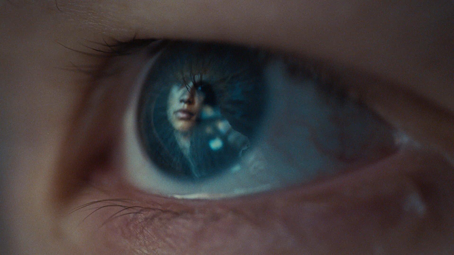 Euphoria, su Sky e Now Tv la prima parte dello speciale “Trouble don’t last always”
