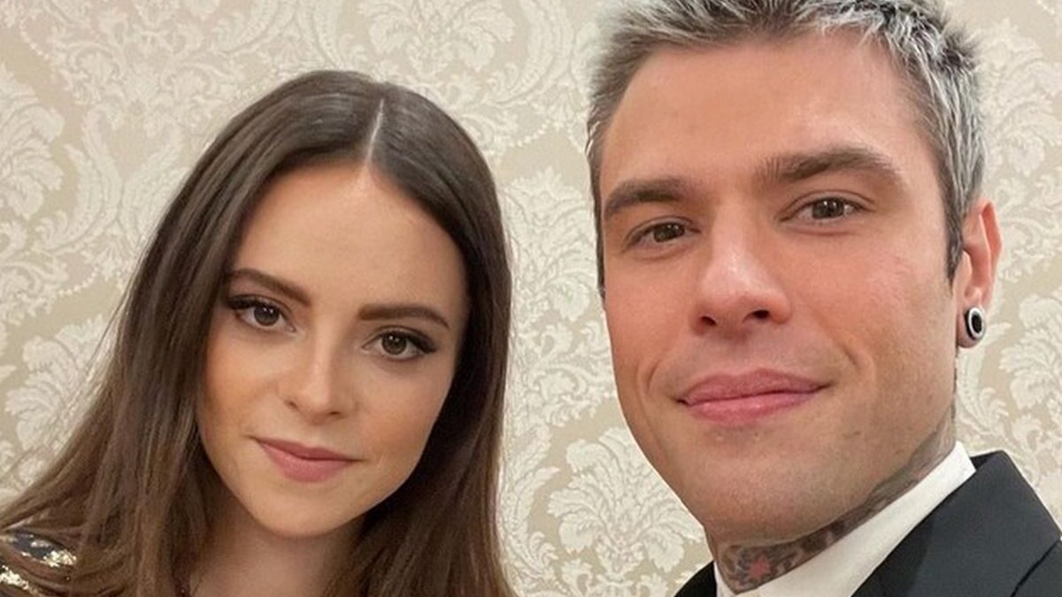 Fedez e Francesca Michielin partecipano a Sanremo 2021 con Chiamami per nome