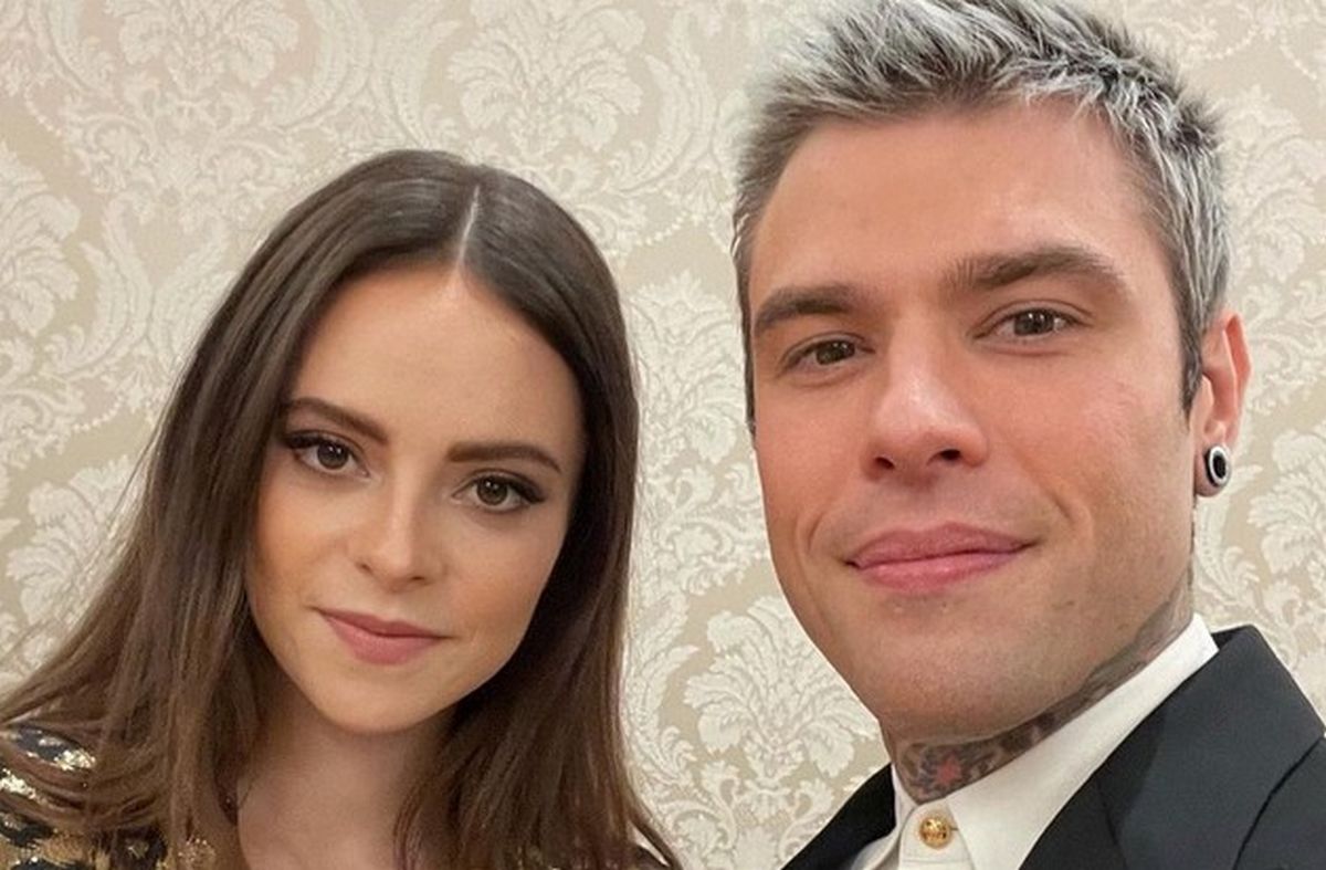 Sanremo 2021, Fedez e Francesca Michielin NON saranno esclusi dal Festival