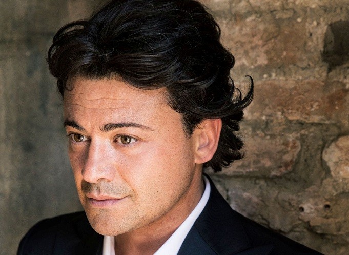 A riveder le stelle, Vittorio Grigolo al Teatro della Scala oggi, 7 dicembre 2020 in diretta tv