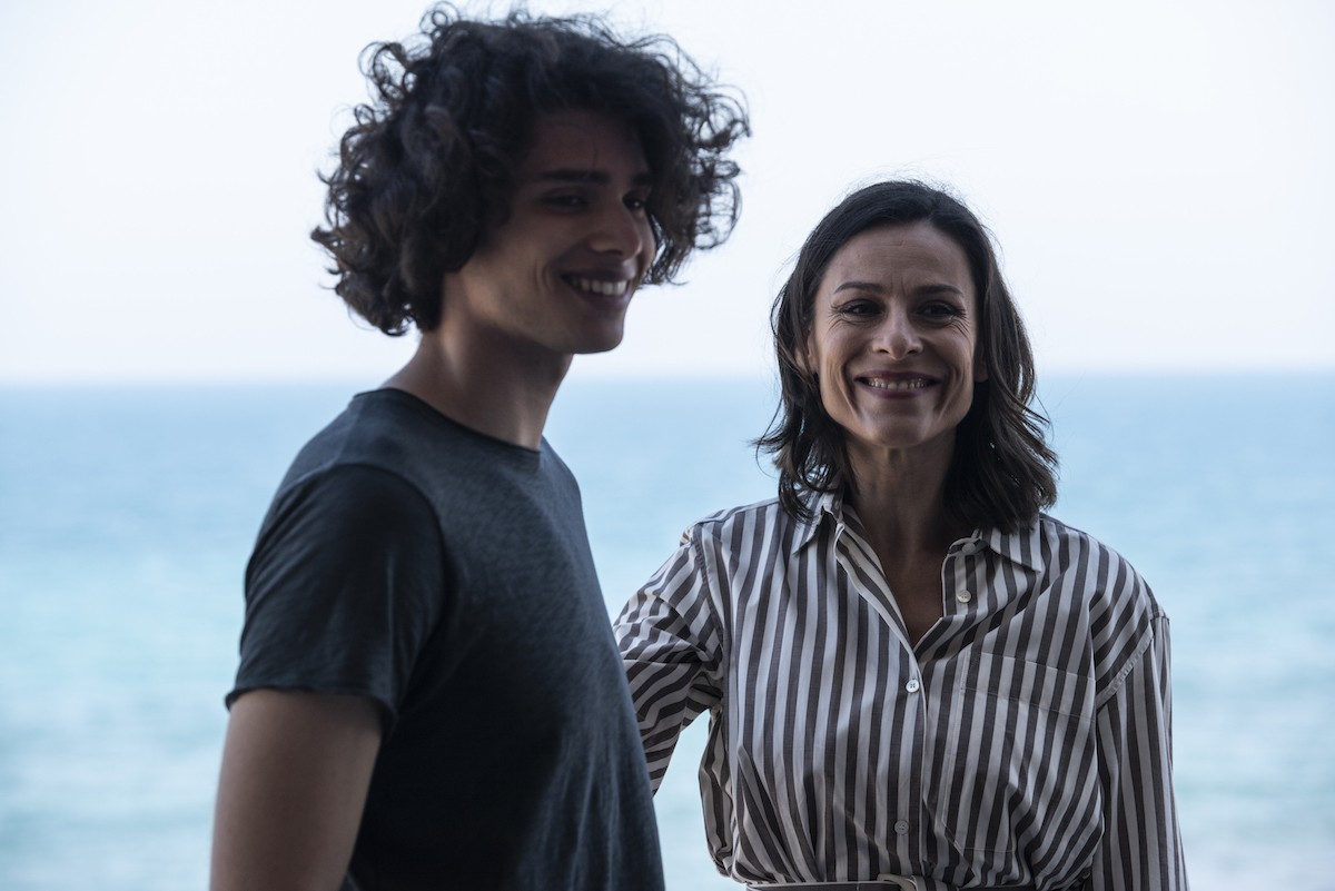 Fratelli Caputo