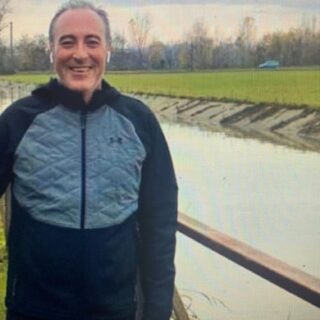 gallera dpcm milano