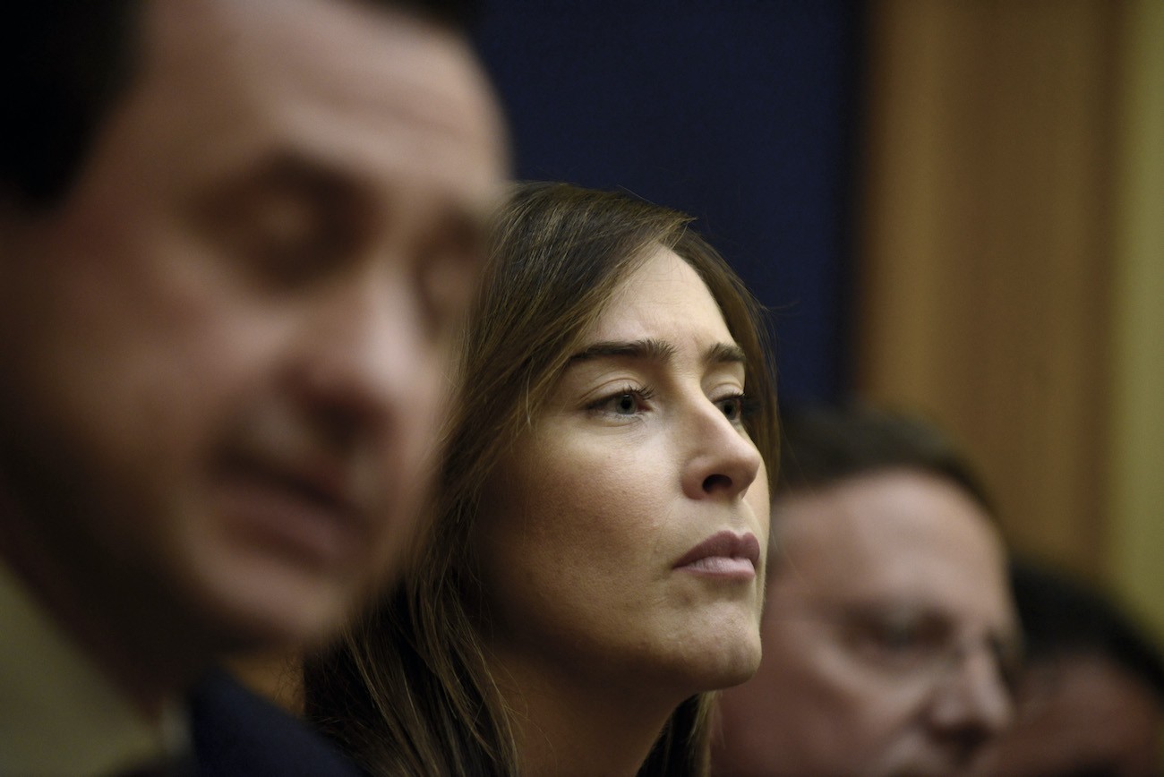 Italia Viva lascia vertice a Palazzo Chigi, tensioni nel governo su Recovery e Mes