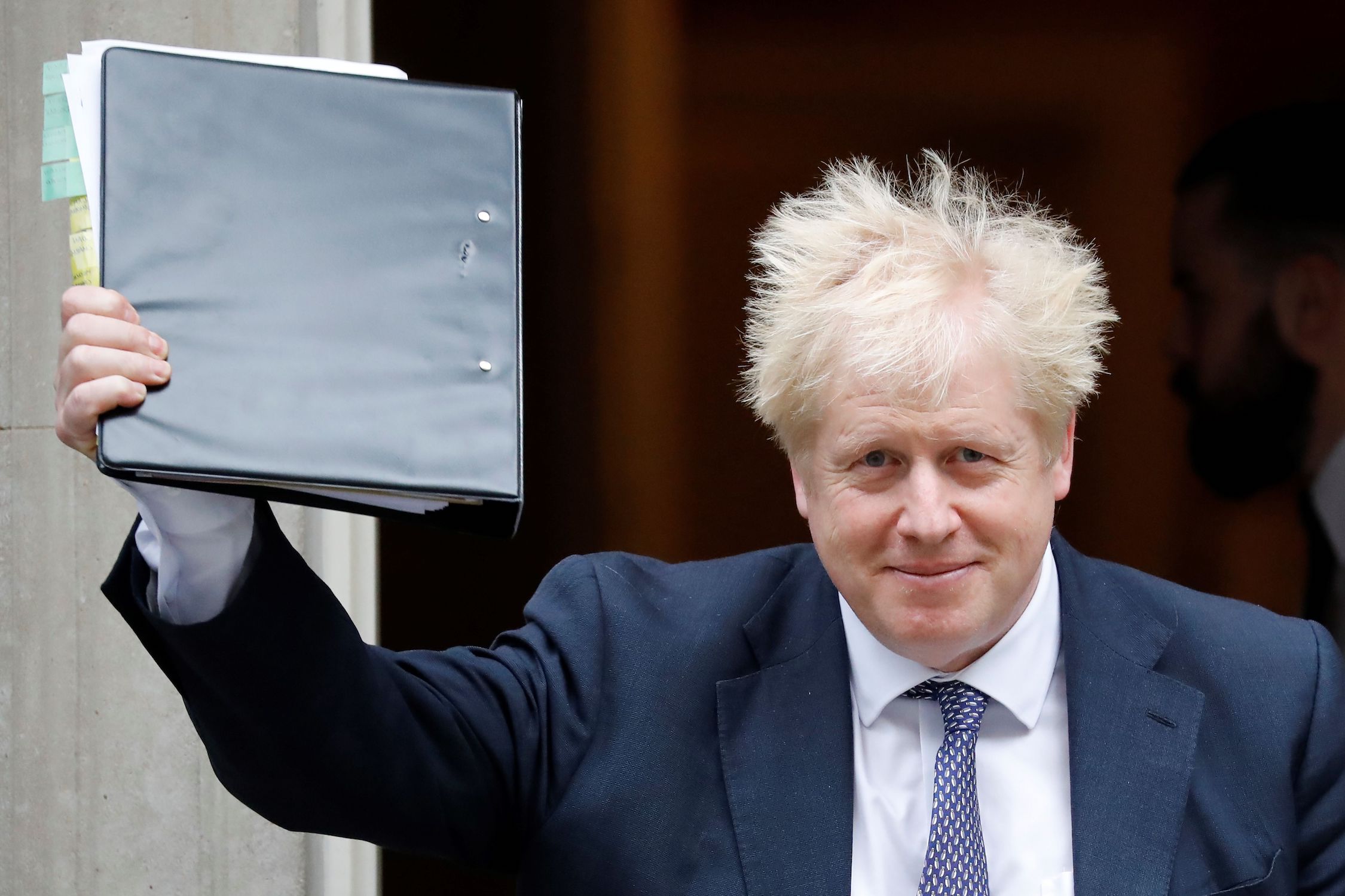 È Brexit: Uk fuori dall’Ue dopo 47 anni. Ma la Scozia non ci sta: “Torneremo presto, Europa”