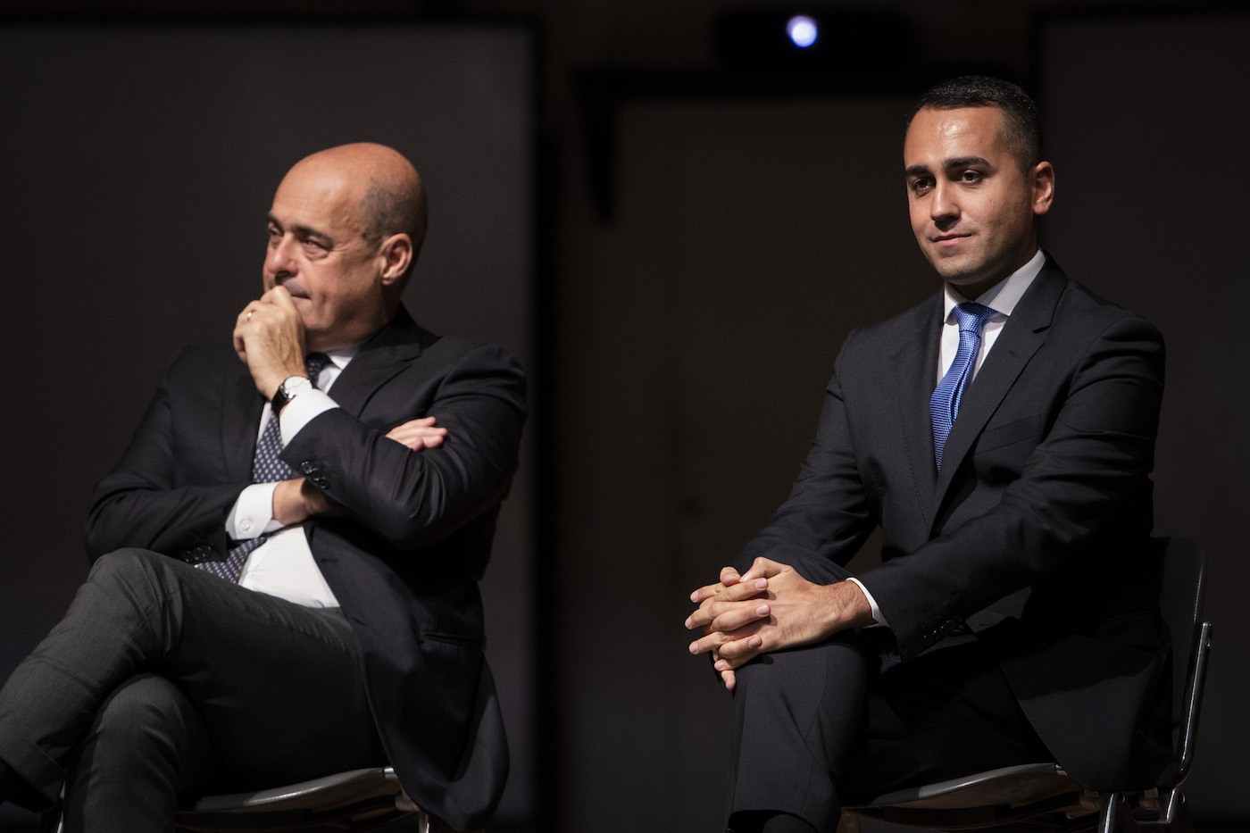 Riforma del Mes: capigruppo di maggioranza trovano accordo sulla risoluzione