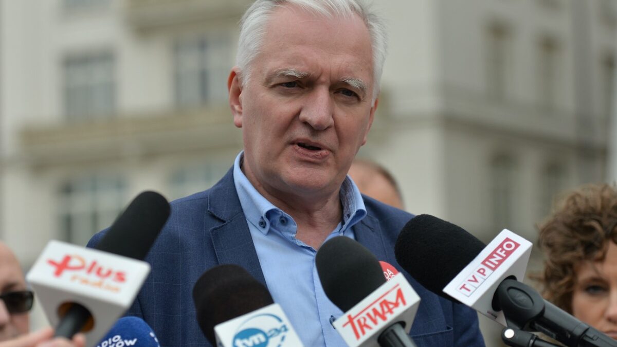 Accordo sul bilancio Ue tra Germania, Polonia e Ungheria: verso sblocco Recovery fund