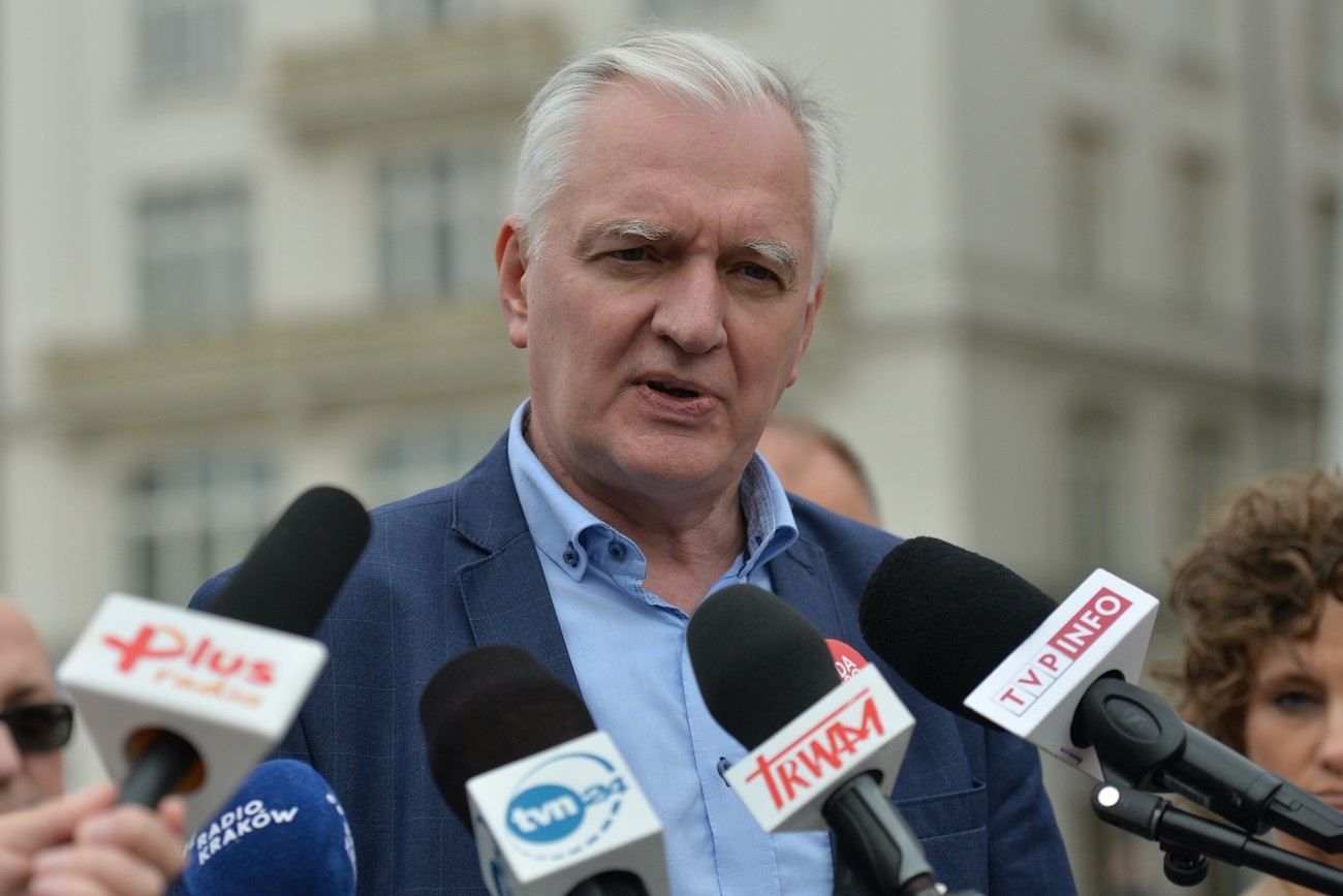 Accordo sul bilancio Ue tra Germania, Polonia e Ungheria: verso sblocco Recovery fund
