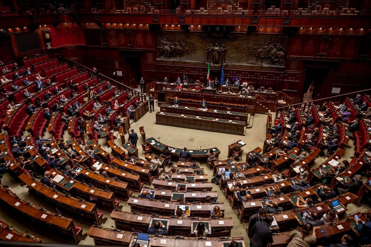 Manovra: niente patrimoniale, ritirati gli emendamenti