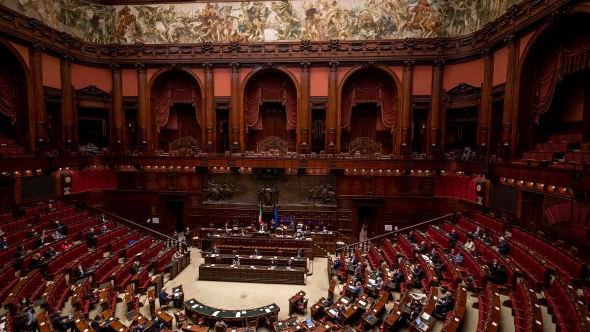 La Manovra lunedì alla Camera: Cig per autonomi ed ecoincentivi