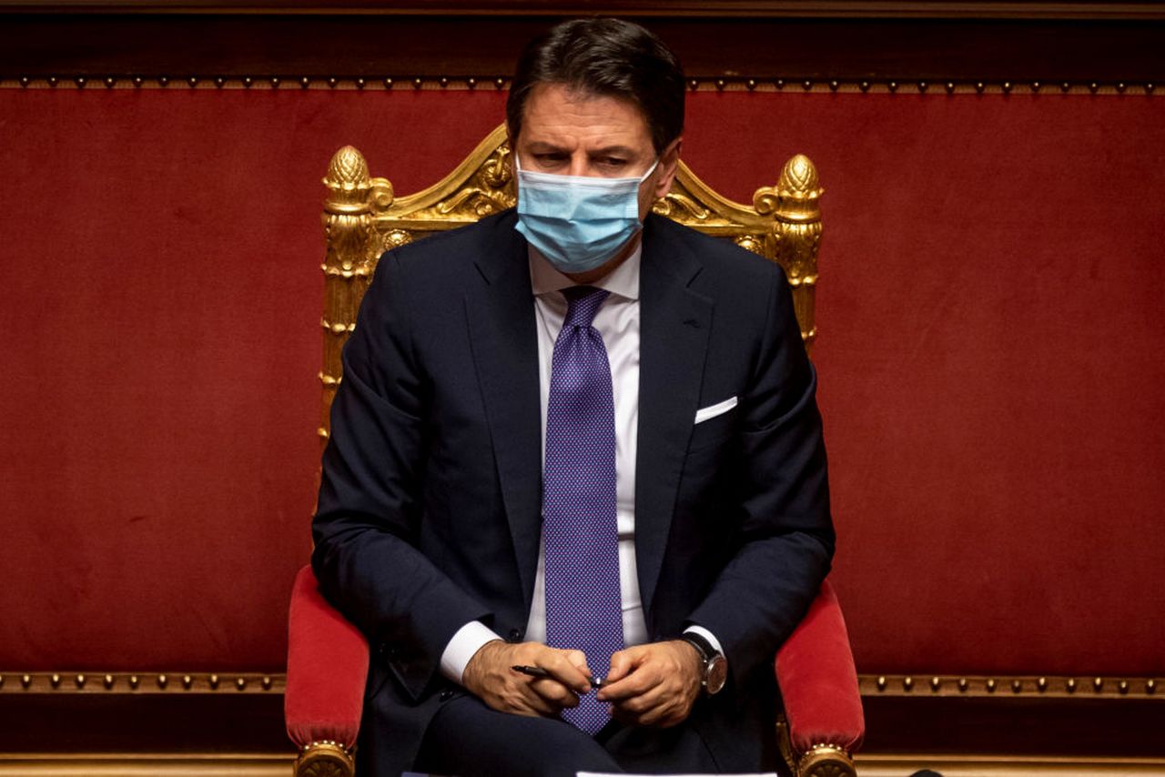 Riforma Mes: Camera approva con 314 voti, 6 contrari nel M5S