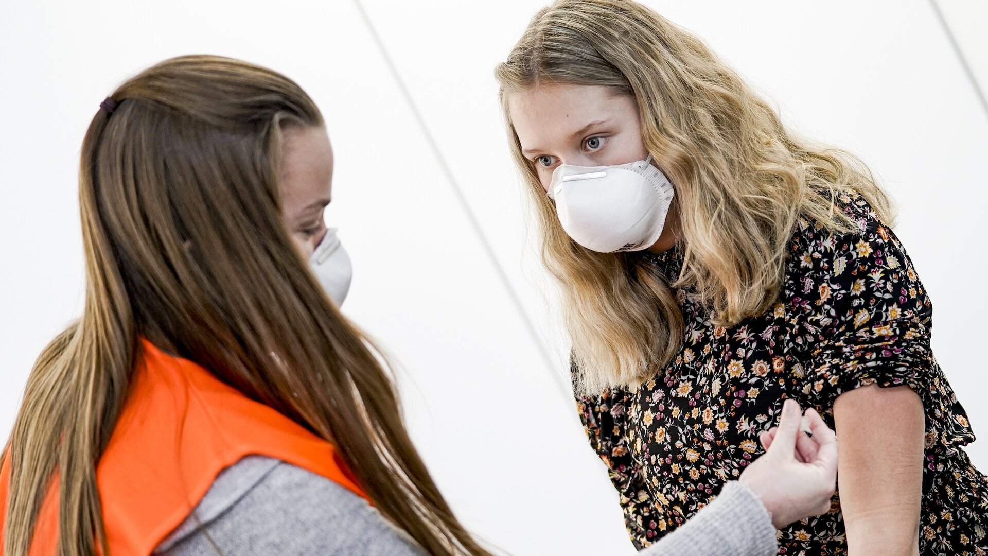 Vaccino Covid 19: chi ha già avuto la malattia dovrà vaccinarsi?