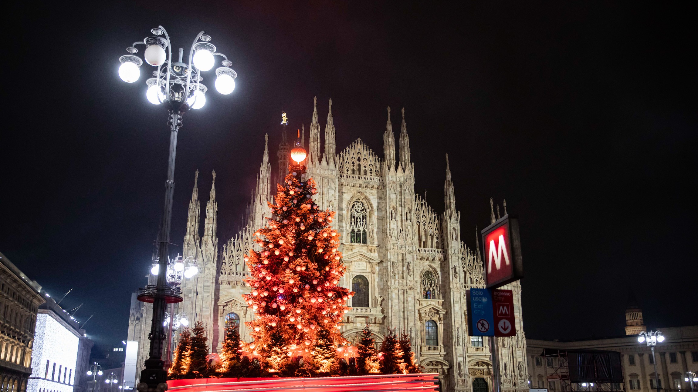 Da domani torna la zona rossa, vademecum di quello che si può fare