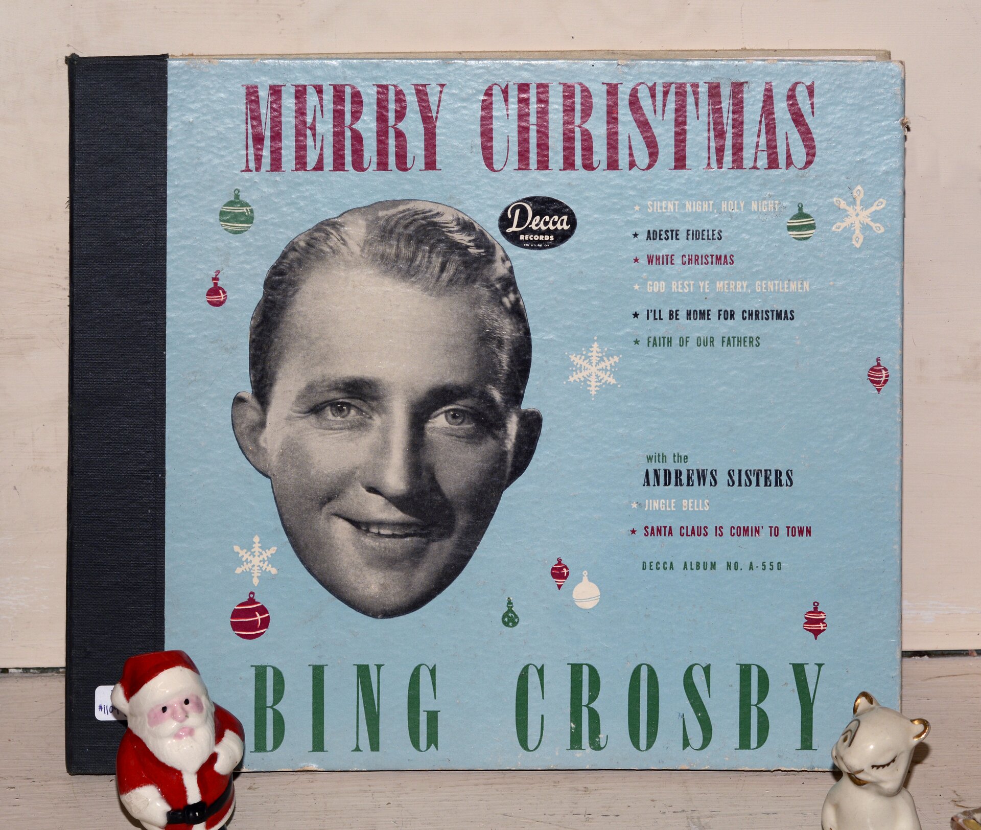 Canzoni di Natale, da Silent Night a White Christmas: curiosità, origini e storie che forse non conoscevi
