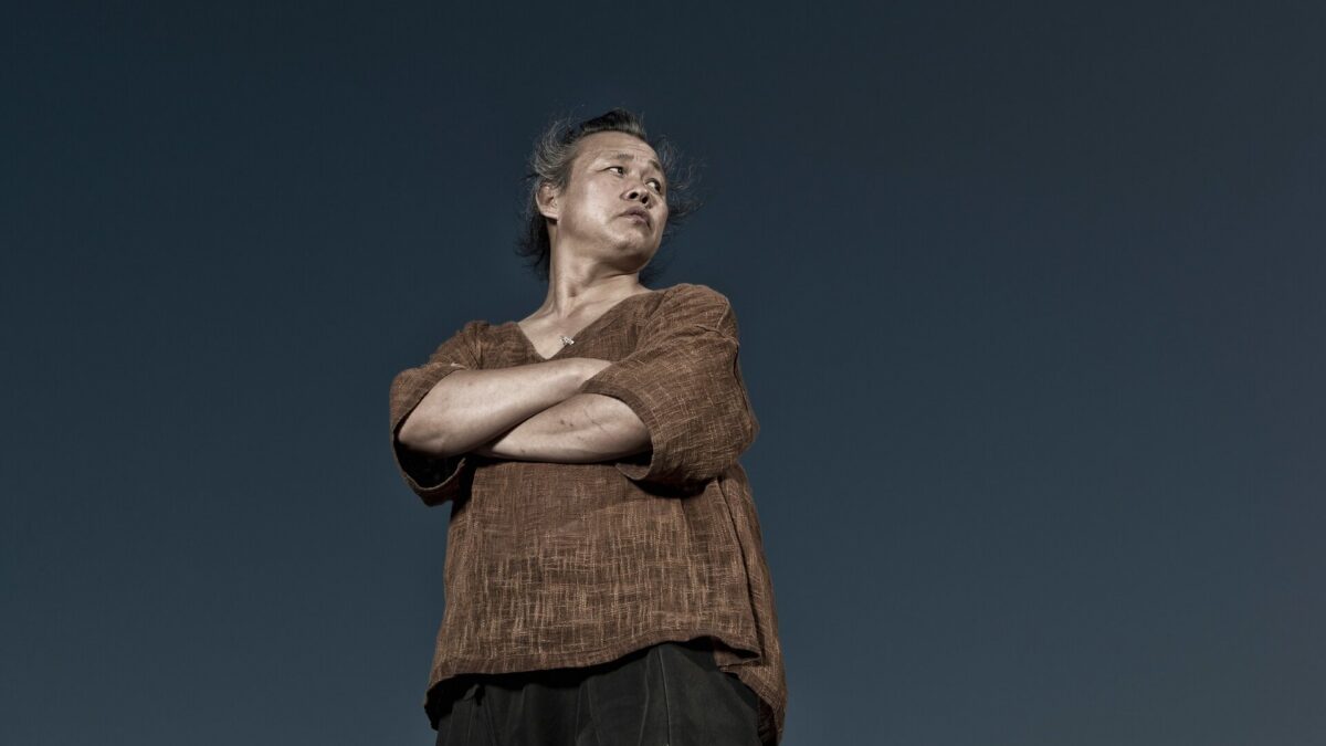 Kim Ki-duk, muore a quasi sessant’anni il regista sudcoreano di Ferro 3 e Pietà