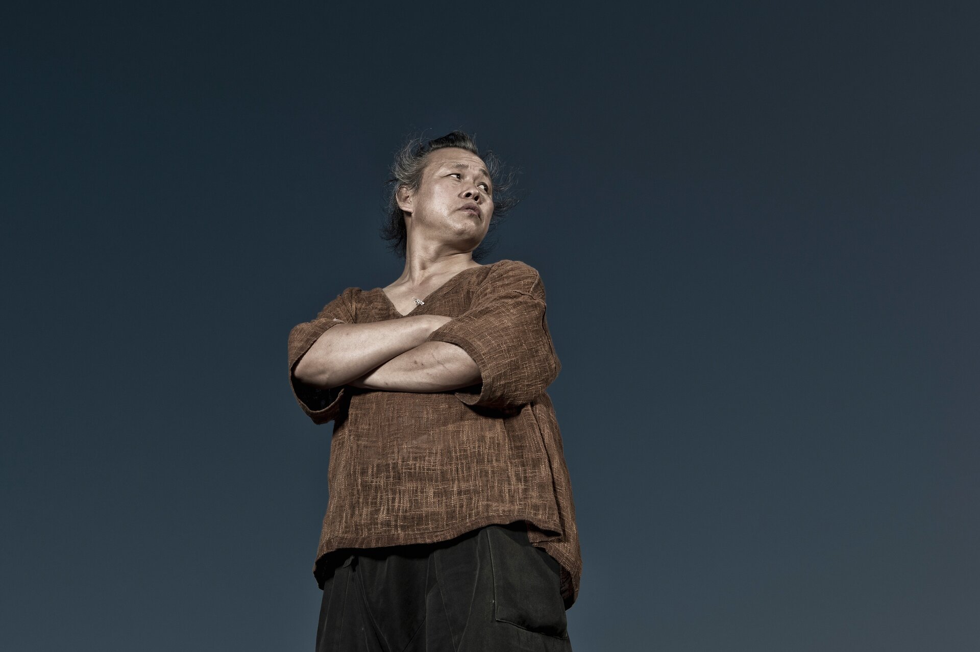 Kim Ki-duk, muore a quasi sessant’anni il regista sudcoreano di Ferro 3 e Pietà