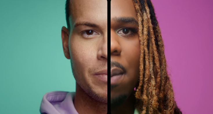 Head & Heart, Joel Corry x MNEK: continua il successo della canzone (video)