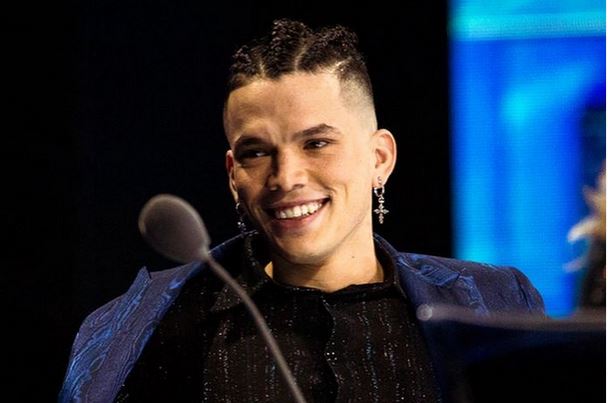 X Factor 2020, Mika rivela che Hell Raton ha avuto il Covid: imbarazzo e poi la conferma