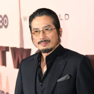 Los Angeles Season 3 Premiere of the HBO Drama Series “Westworld”