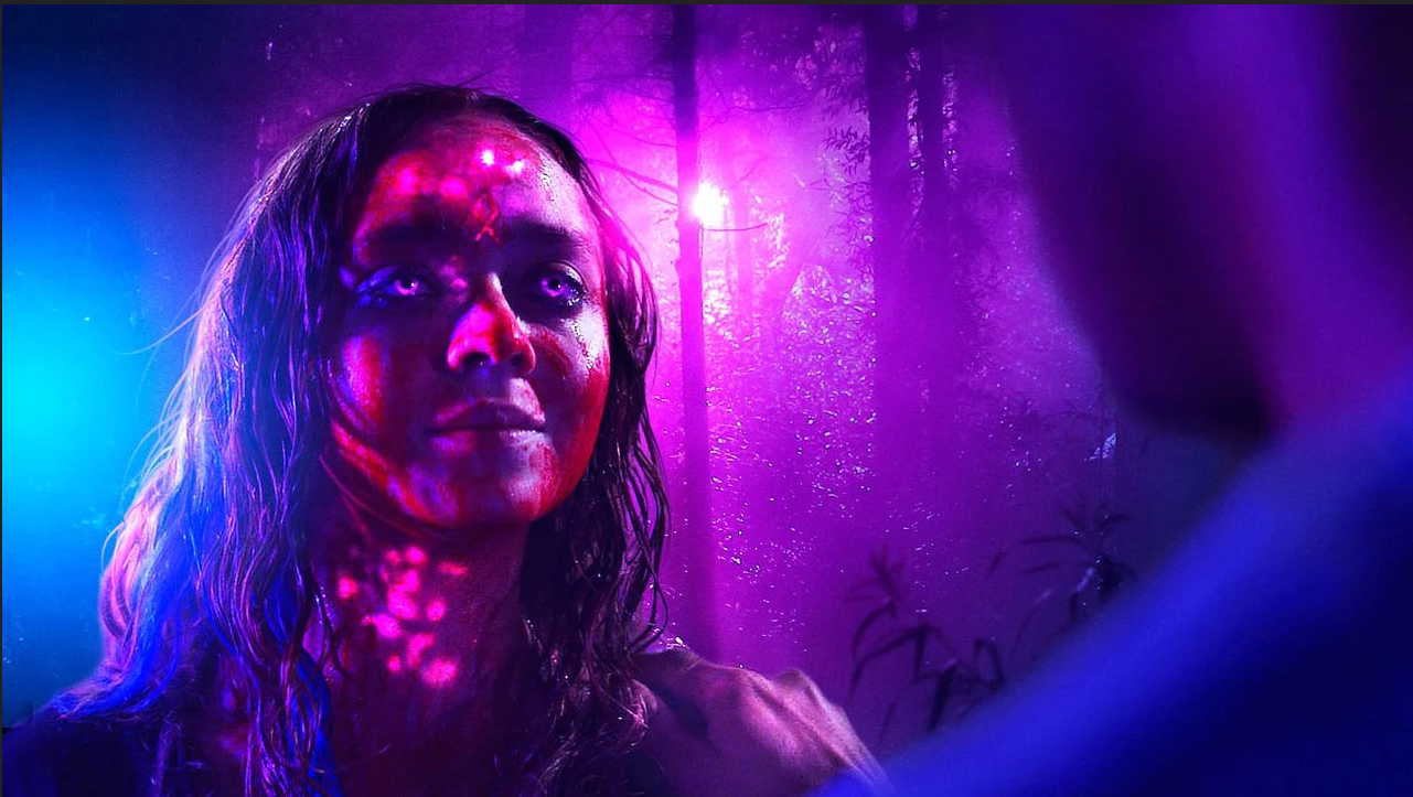 I 10 migliori film horror del 2020