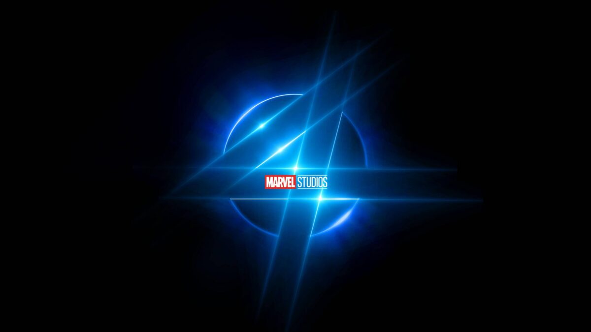 I Fantastici 4: Marvel Studios ufficializza il reboot con Jon Watts alla regia