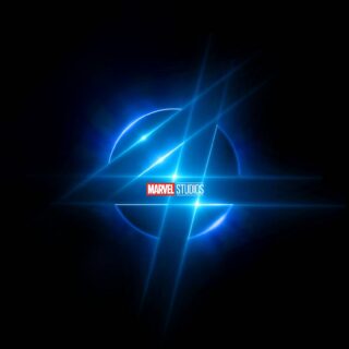 I Fantastici 4 Marvel Studios ufficializza il reboot con Jon Watts alla regia