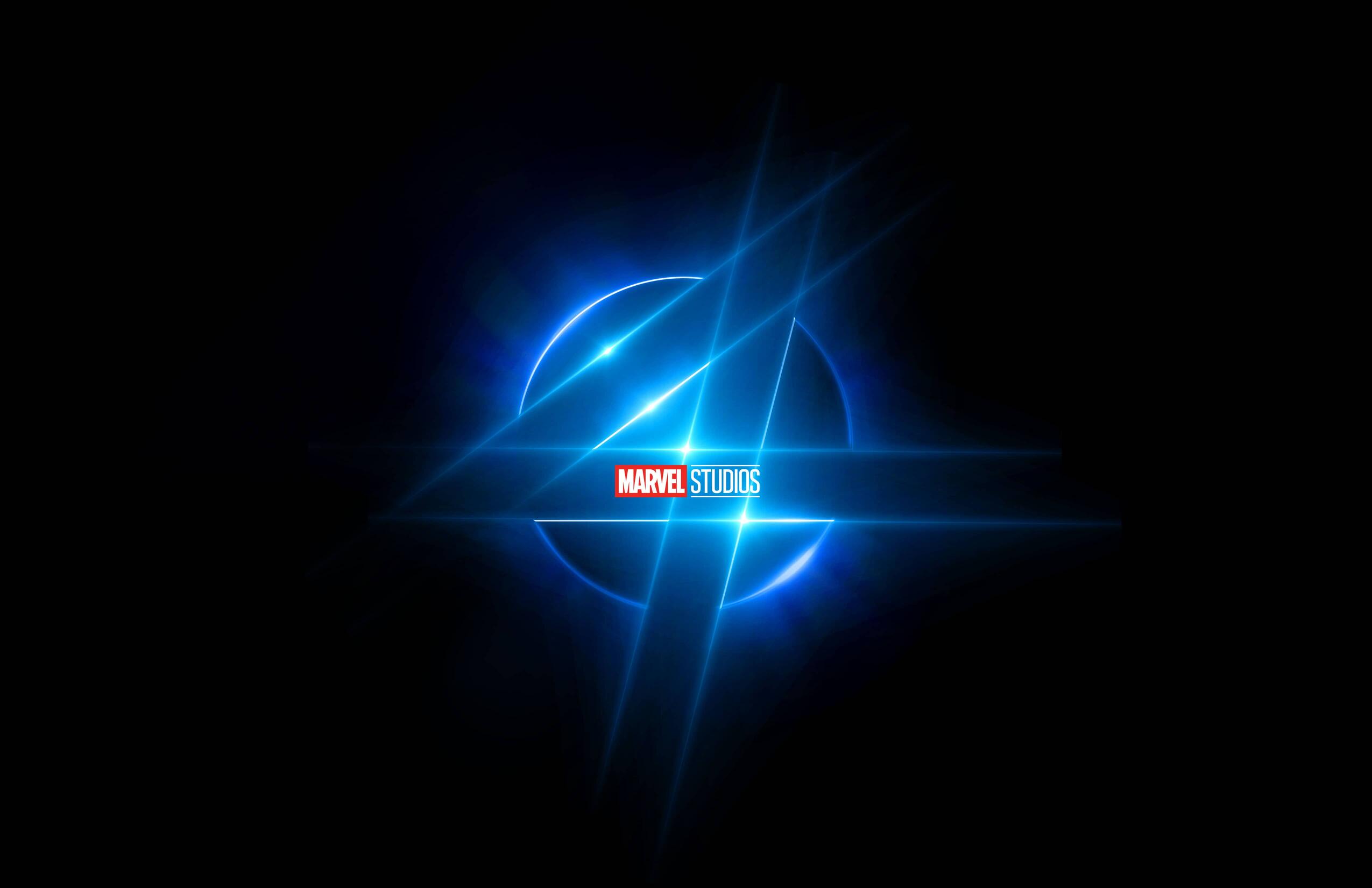 I Fantastici 4: Marvel Studios ufficializza il reboot con Jon Watts alla regia