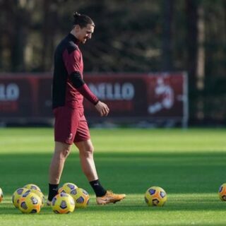 ibrahimovic ig