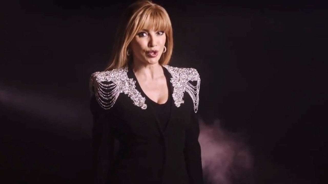 Il Cantante Mascherato 2021, il nuovo promo annuncia anche le maschere restanti: Gatto, Pappagallo, Alieno, Orso