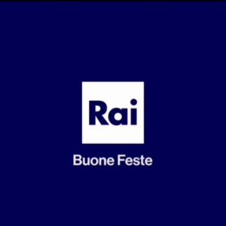 programmi rai natale capodanno